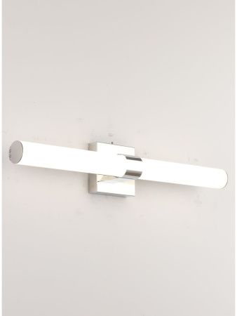 Подсветка для зеркал Zortes Lucio (Луцио) ZRS.9108.03