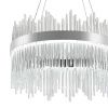 Люстра подвесная Natali Kovaltseva Tempio (Темпио) LED LAMPS 81261