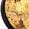 Настенно-потолочный светильник Odeon Light Bergi (Берги) 5064/30L