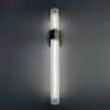 Светильник настенный Delight Collection Therna (Тхерна) 9859W1 gold