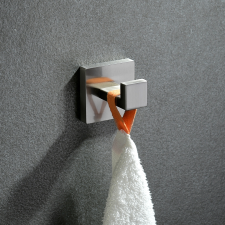 Набор аксессуаров BOCH MANN BM9640