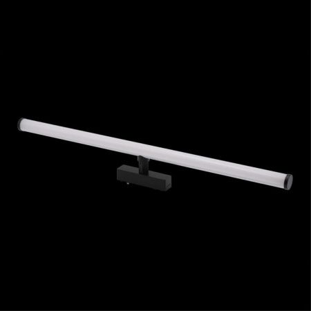 Трековый магнитный светильник Aployt Magnetic track 48 (Магнетиц трацк 48) APL.0121.00.20