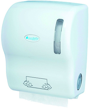 Диспенсер Sanibano AG56000/P