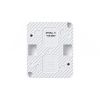 Выключатель 1-клавишный 10 АХ IP54 Systeme Electric AtlasDesign (АтласДесигн) ATN540111