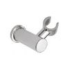 Держатель для душа Nicolazzi Doccia 7136CR хром