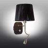 Бра Omnilux Monteluco (Монтелуцо) OML-62611-02