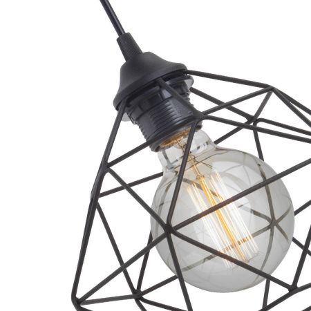 Бра Vitaluce V4258 V4258-1/1A