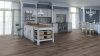 SPC ламинат Tarkett Deep House Ralph Т074899 толщина 0,46 см 33 класс 1400х225