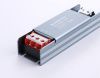 Блок питания Ambrella Light LED Driver 24V (ЛЕД Дривер 24В) GS8821