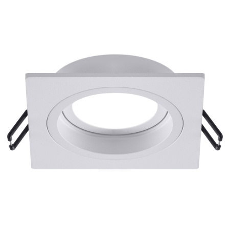 Светильник встраиваемый SignImpress SI010110