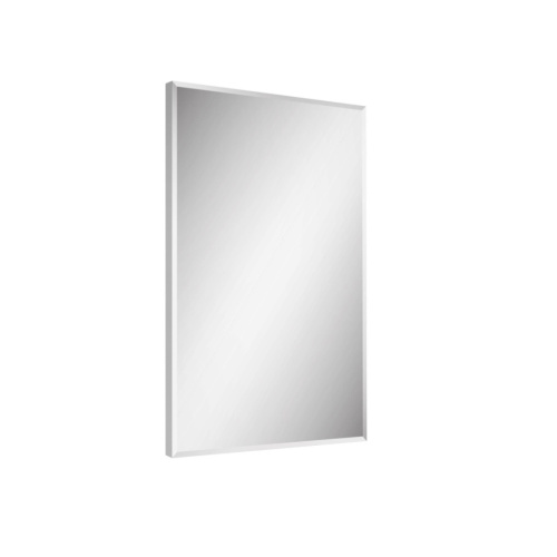 Зеркало BelBagno SPC-AL-500-800 50х80 - фото 2
