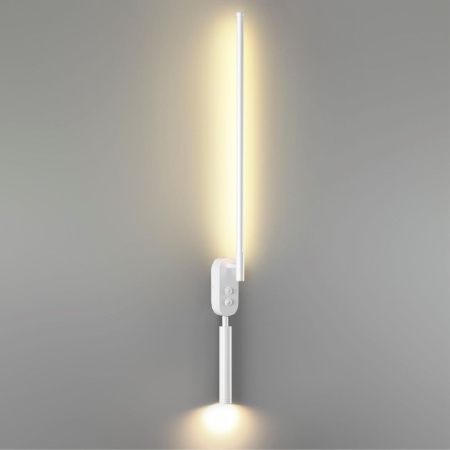 Светильник настенный Lumion Ferris (Феррис) 5681/9WL