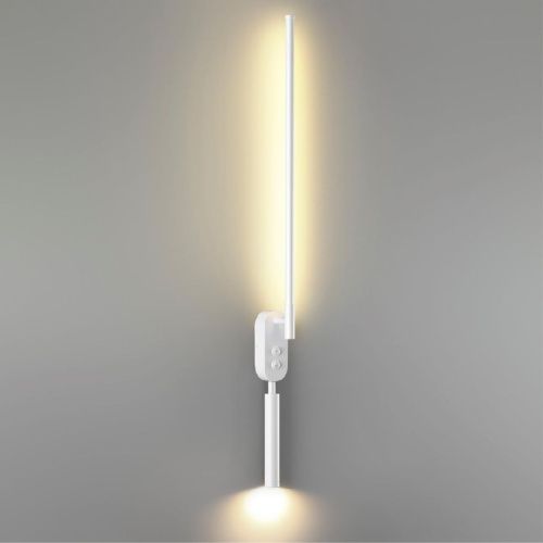 Светильник настенный Lumion Ferris (Феррис) 5681/9WL - фото 2