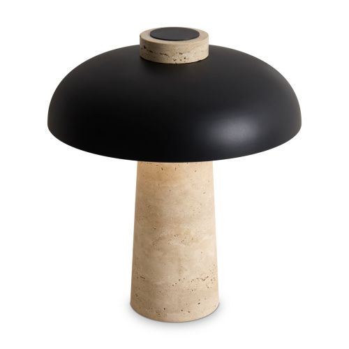 Светильник настольный Freya Sunspot FR5482TL-L7B - фото 4