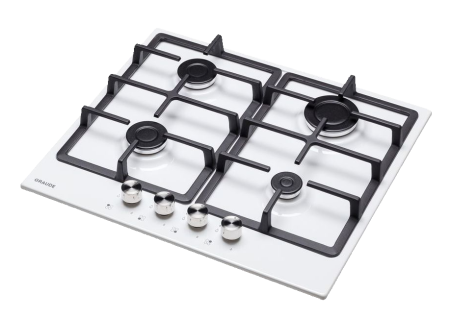 Варочная панель Graude Comfort GS 60.1 WM