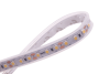 Светодиодная лента Designled DSG3120 00-00002765