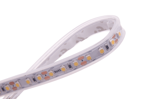 Светодиодная лента Designled DSG3120 00-00002369 - фото 4
