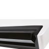 Тепловентилятор Electrolux EFH/W-9020