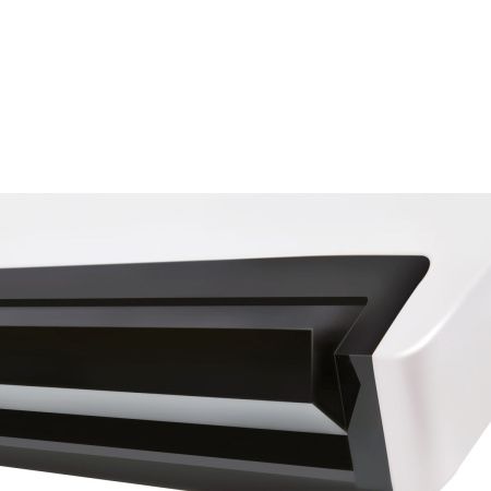Тепловентилятор Electrolux EFH/W-9020