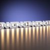 Светодиодная лента Maytoni Led Strip 201137