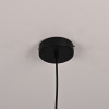 Светильник подвесной ImperiumLoft Catch (Цатцх) 200984-26