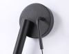 Светильник настенный Ambrella Light LineTech (ЛинеТецх) FL66385