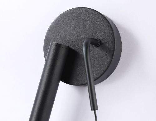 Светильник настенный Ambrella Light LineTech (ЛинеТецх) FL66385 - фото 5