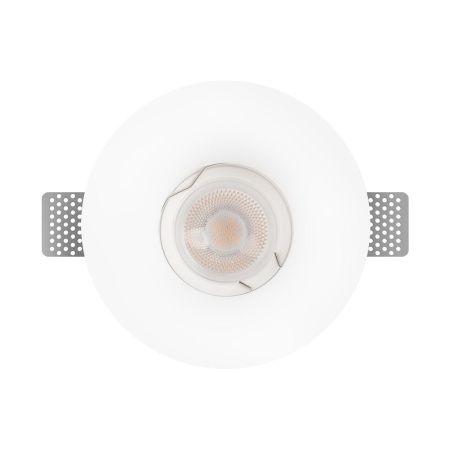 Светильник встраиваемый Loft It Ghost 10356E