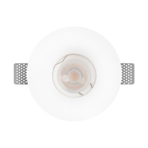 Светильник встраиваемый Loft It Ghost 10356E - фото 3