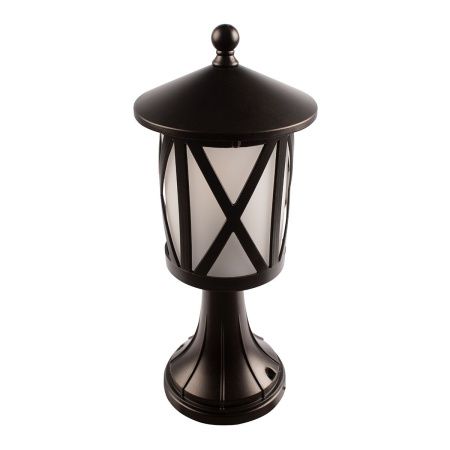 Уличный ландшафтный светильник Loft It Ravenna 100016/370