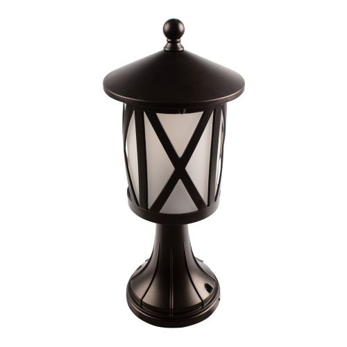 Уличный ландшафтный светильник Loft It Ravenna 100016/370 - фото 3