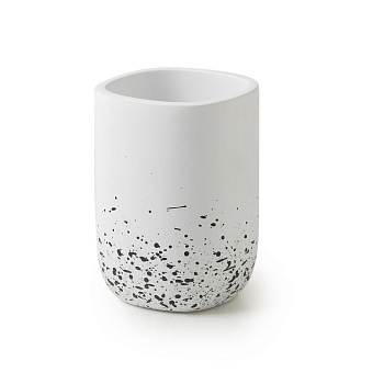 Стакан Gedy Layla LL98(02)