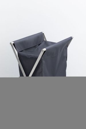 Рамка от корзины для белья Allen Brau Priority 6.32001-BS