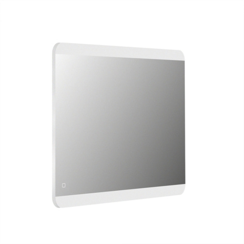 Зеркало BelBagno SPC-CEZ-700-700-LED-TCH 70х70 - фото 2