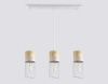 Светильник подвесной Ambrella Light Loft (Лофт) TR8499
