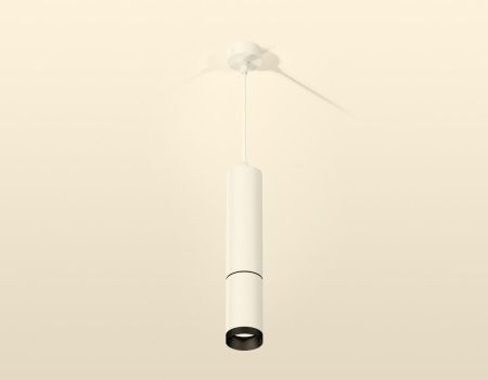 Светильник подвесной Ambrella Light TECHNO SPOT (ТЕЦХНО СПОТ) XP6322010