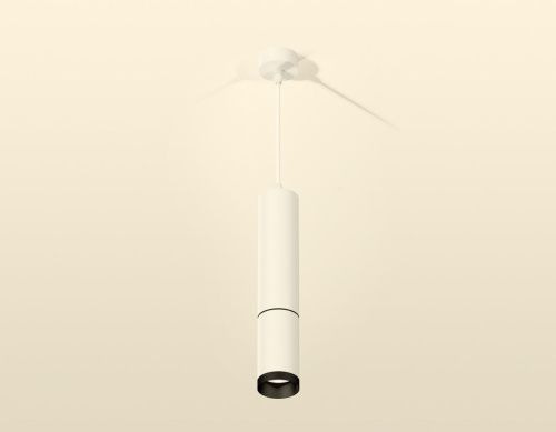 Светильник подвесной Ambrella Light TECHNO SPOT (ТЕЦХНО СПОТ) XP6322010 - фото 2