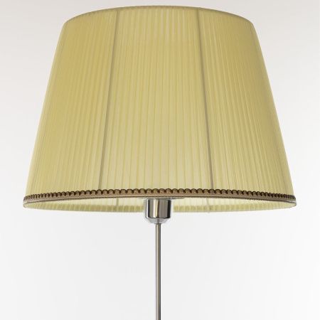 Торшер Citilux Линц CL402973T