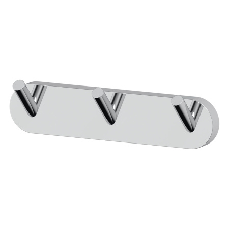 Крючок Artwelle Harmonie HAR 002