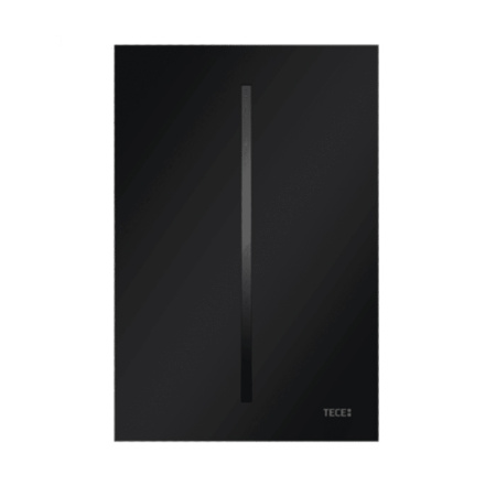 Лицевая панель Tece TECEfilo 9242082