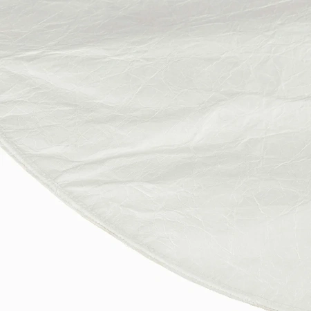 Светильник подвесной Cosmo Firmament CP0174