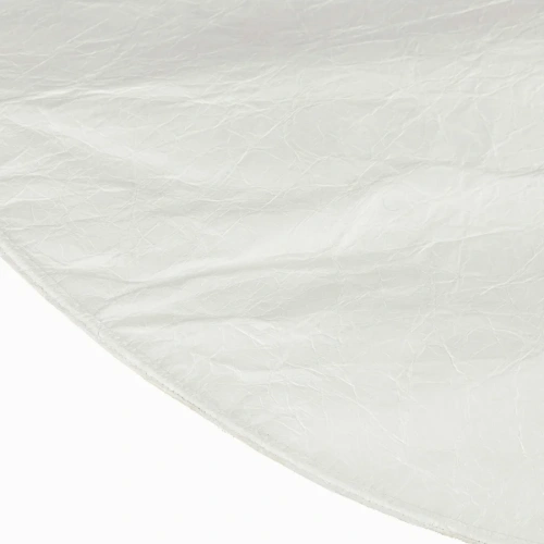 Светильник подвесной Cosmo Firmament CP0174 - фото 5