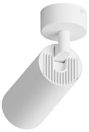 Спот Hesby Lighting Focus (Фоцус) HSBL_0116