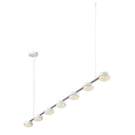Светильник подвесной Lumion Comfi (Цомфи) 8265/7