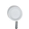 Настольная лампа Uniel ULM-B600 ULM-B600 6W/4500K/DIM WHITE