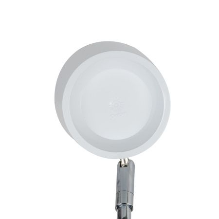Настольная лампа Uniel ULM-B600 ULM-B600 6W/4500K/DIM WHITE
