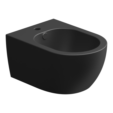 Биде GSG Ceramic Design Like LKBISO003 подвесное