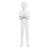 Торшер Seletti Inner Glow (Иннер Глов) 15320