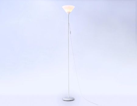 Торшер Ambrella Light Floor (Флоор) TR97612