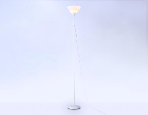 Торшер Ambrella Light Floor (Флоор) TR97612 - фото 3
